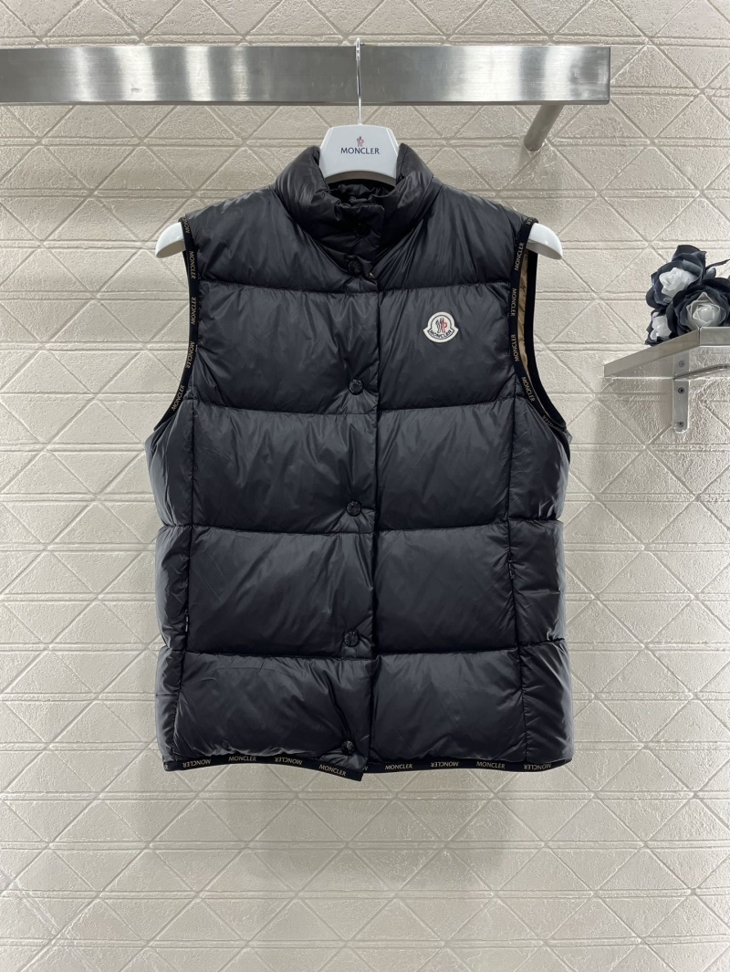 Moncler Gilet